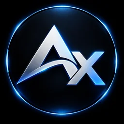 AgentX mark